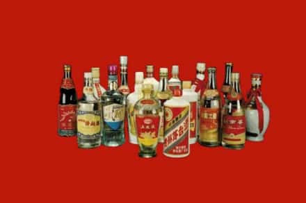 阜城县回收烟酒