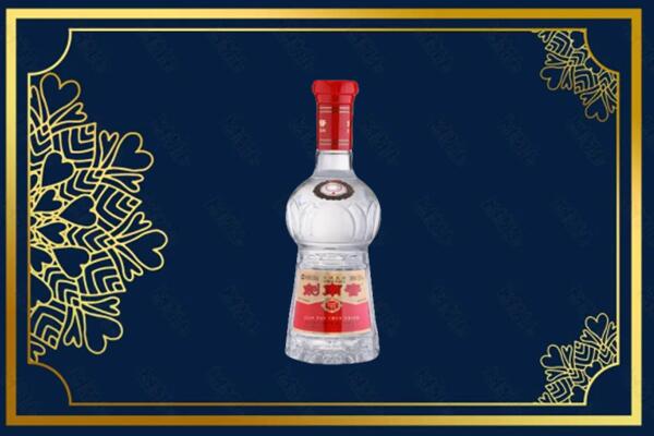 阜城县烟酒回收剑南春